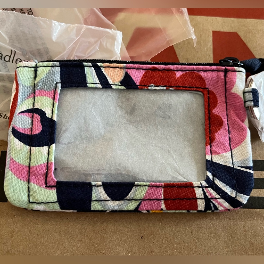 Id Case